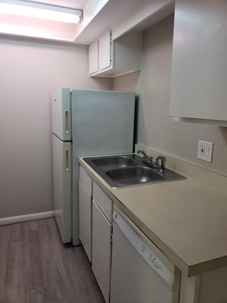 422 Southwest 69th Street Gainesville, FL 32607 - Photo 12 of 36 Photo 12