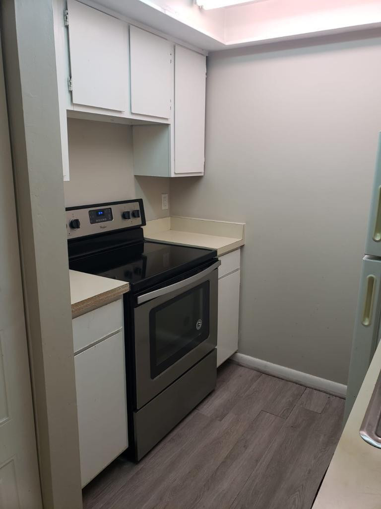 422 Southwest 69th Street Gainesville, FL 32607 - Photo 13 of 36 Photo 13