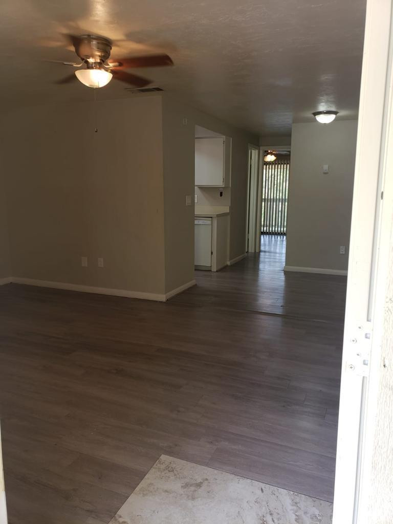 422 Southwest 69th Street Gainesville, FL 32607 - Photo 14 of 36 Photo 14