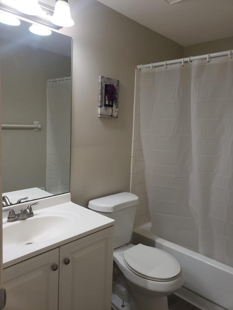 422 Southwest 69th Street Gainesville, FL 32607 - Photo 15 of 36 Photo 15