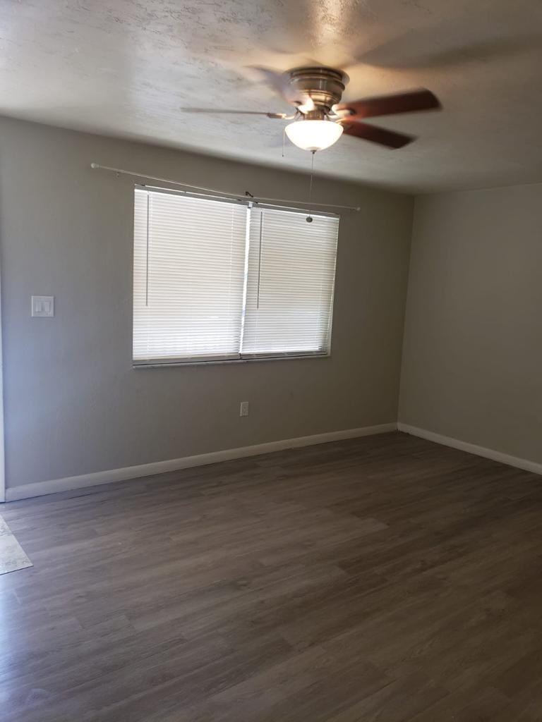 422 Southwest 69th Street Gainesville, FL 32607 - Photo 18 of 36 Photo 18