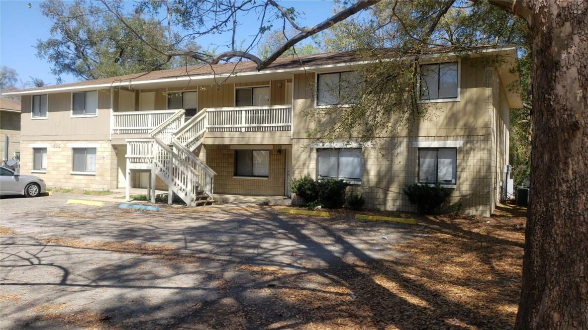 422 Southwest 69th Street Gainesville, FL 32607 - Photo 2 of 36 Photo 2