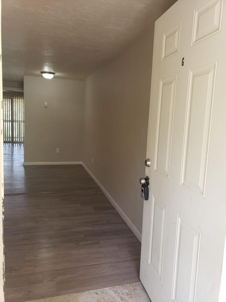 422 Southwest 69th Street Gainesville, FL 32607 - Photo 21 of 36 Photo 21