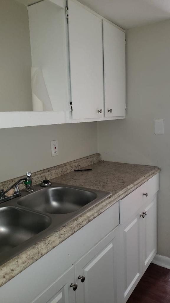 422 Southwest 69th Street Gainesville, FL 32607 - Photo 23 of 36 Photo 23