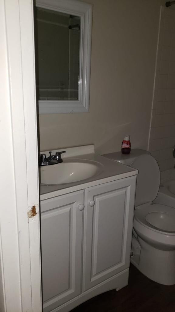 422 Southwest 69th Street Gainesville, FL 32607 - Photo 24 of 36 Photo 24