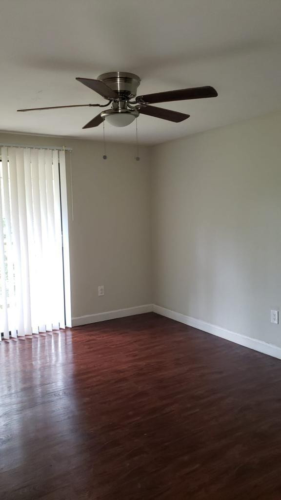 422 Southwest 69th Street Gainesville, FL 32607 - Photo 25 of 36 Photo 25