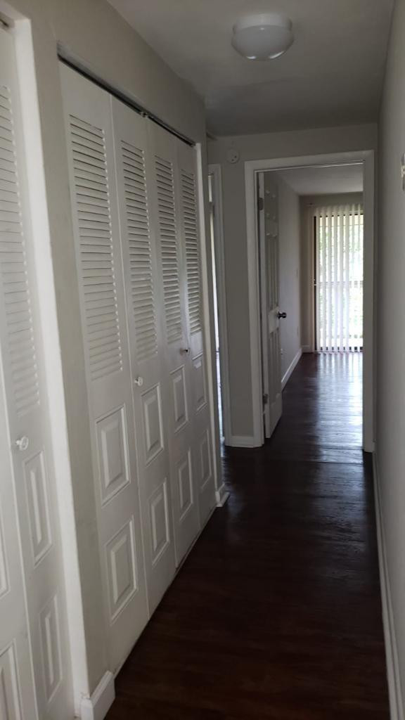 422 Southwest 69th Street Gainesville, FL 32607 - Photo 26 of 36 Photo 26