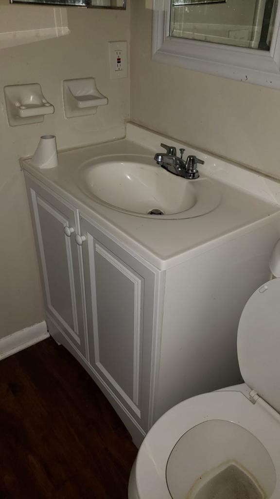 422 Southwest 69th Street Gainesville, FL 32607 - Photo 28 of 36 Photo 28