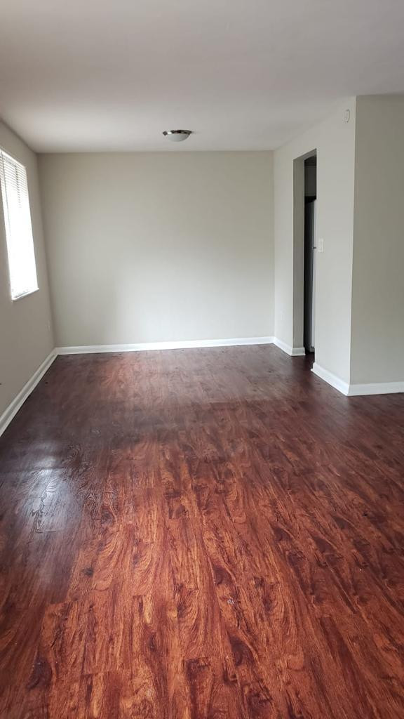 422 Southwest 69th Street Gainesville, FL 32607 - Photo 29 of 36 Photo 29