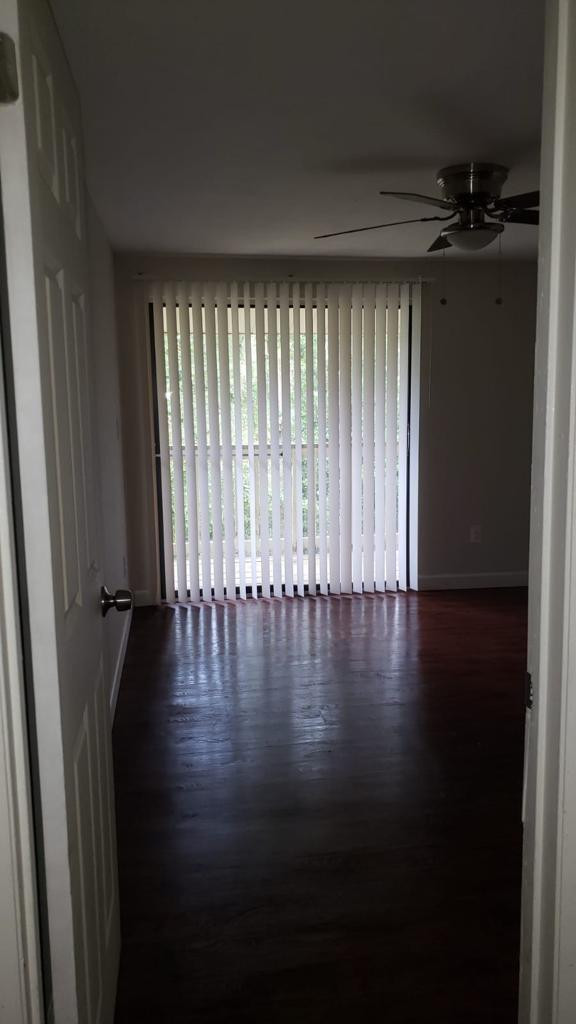 422 Southwest 69th Street Gainesville, FL 32607 - Photo 34 of 36 Photo 34