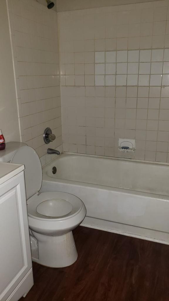 422 Southwest 69th Street Gainesville, FL 32607 - Photo 35 of 36 Photo 35