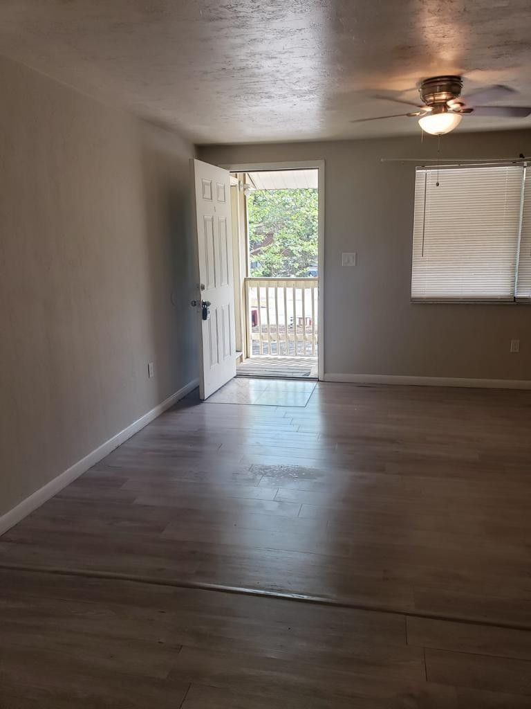422 Southwest 69th Street Gainesville, FL 32607 - Photo 4 of 36 Photo 4