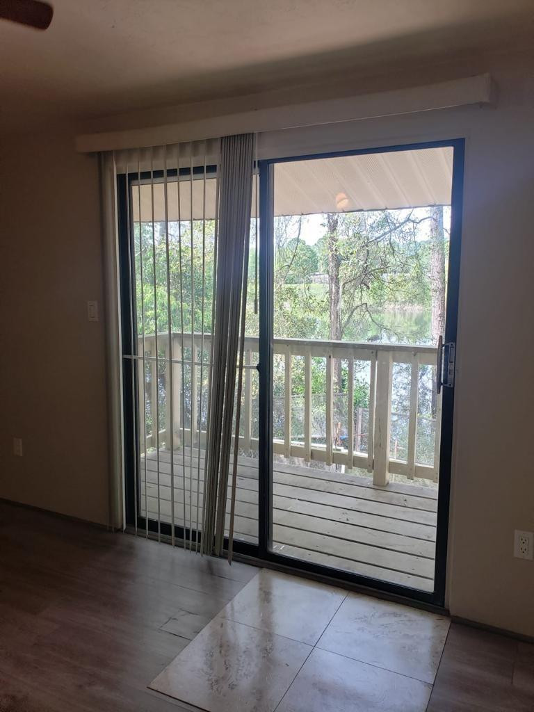 422 Southwest 69th Street Gainesville, FL 32607 - Photo 5 of 36 Photo 5