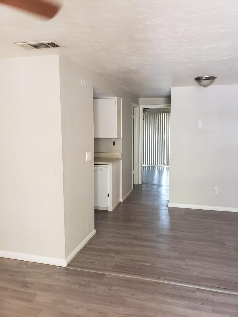 422 Southwest 69th Street Gainesville, FL 32607 - Photo 6 of 36 Photo 6