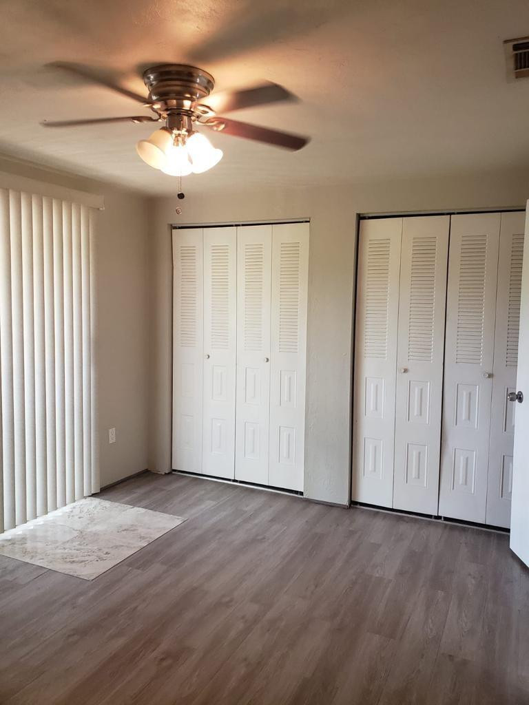 422 Southwest 69th Street Gainesville, FL 32607 - Photo 9 of 36 Photo 9
