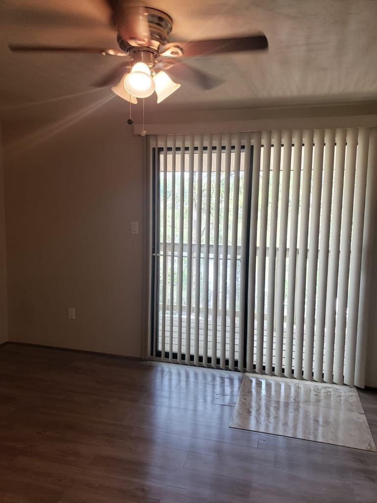 422 Southwest 69th Street Gainesville, FL 32607 - Photo 10 of 36 Photo 10