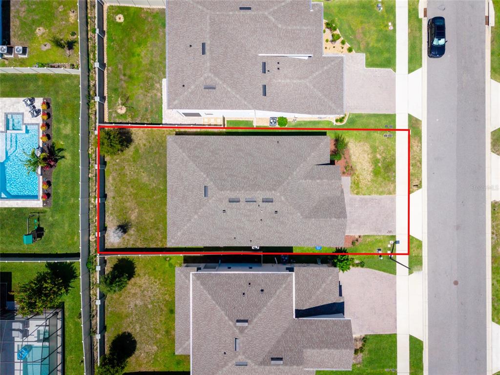 851 Vineyard Rdg Road Minneola, FL 34715 - Photo 46 of 63