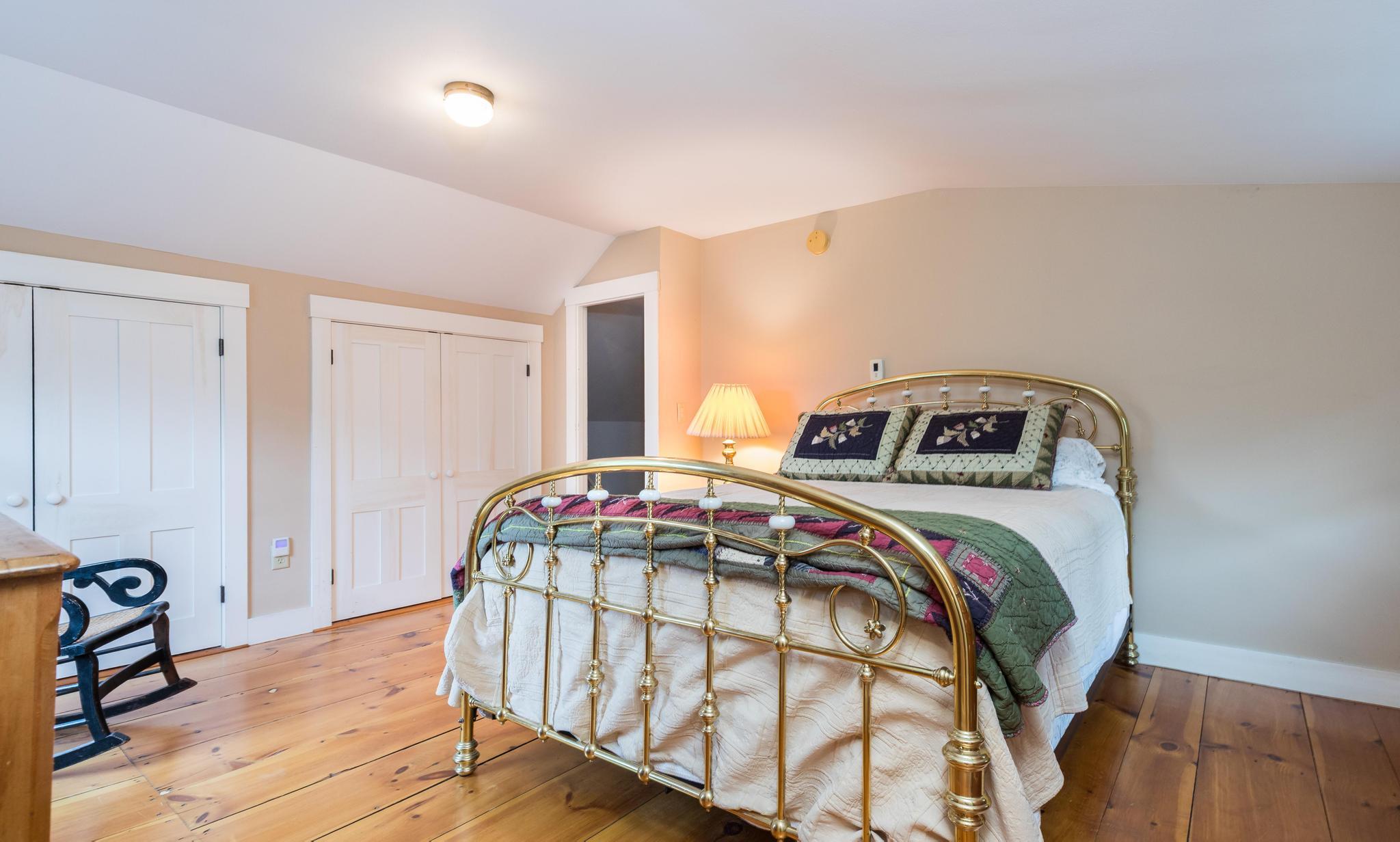 10 Old Sanford Road Berwick, ME 03901 - Photo 14 of 47 081A0049-Edit