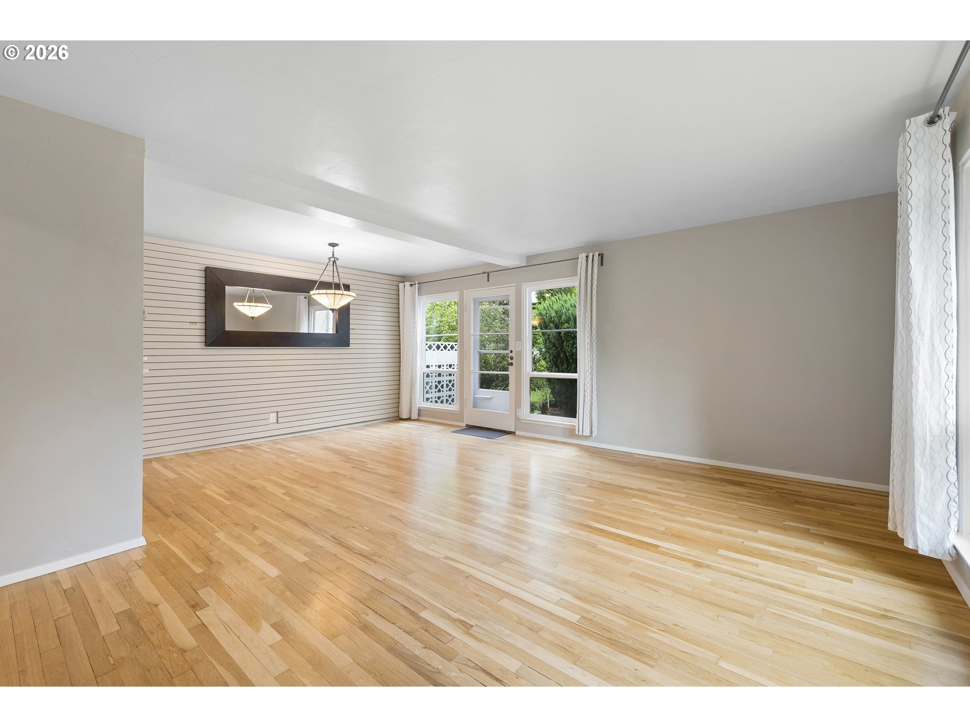 6810 Northeast Hancock Street Portland, OR 97213 - Photo 16 of 40