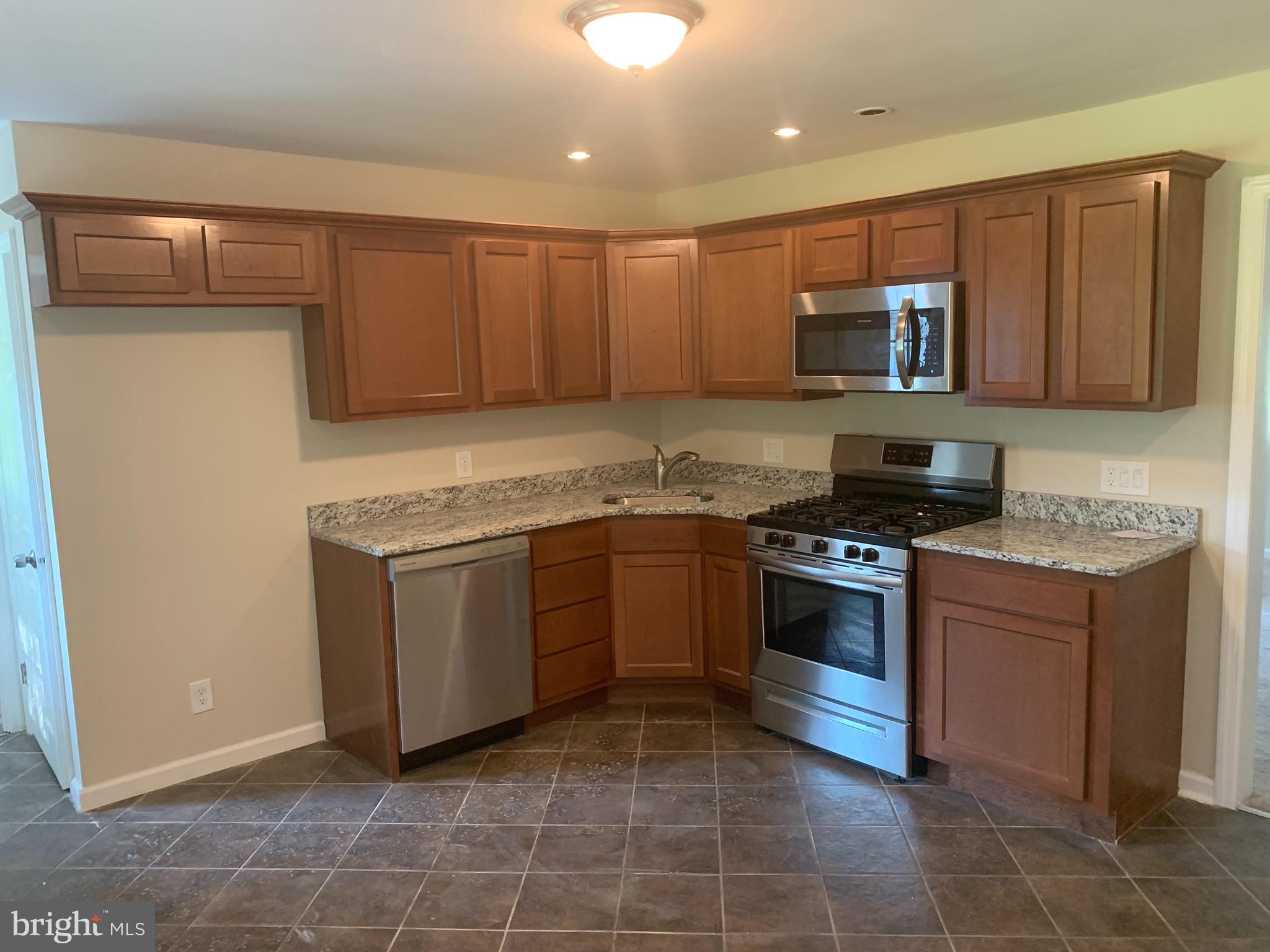 154 Woodruff Road Bridgeton, NJ 08302 - Photo 2 of 20
