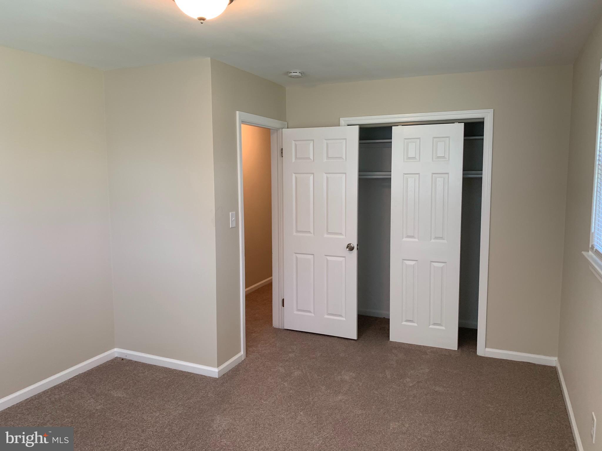 154 Woodruff Road Bridgeton, NJ 08302 - Photo 11 of 20