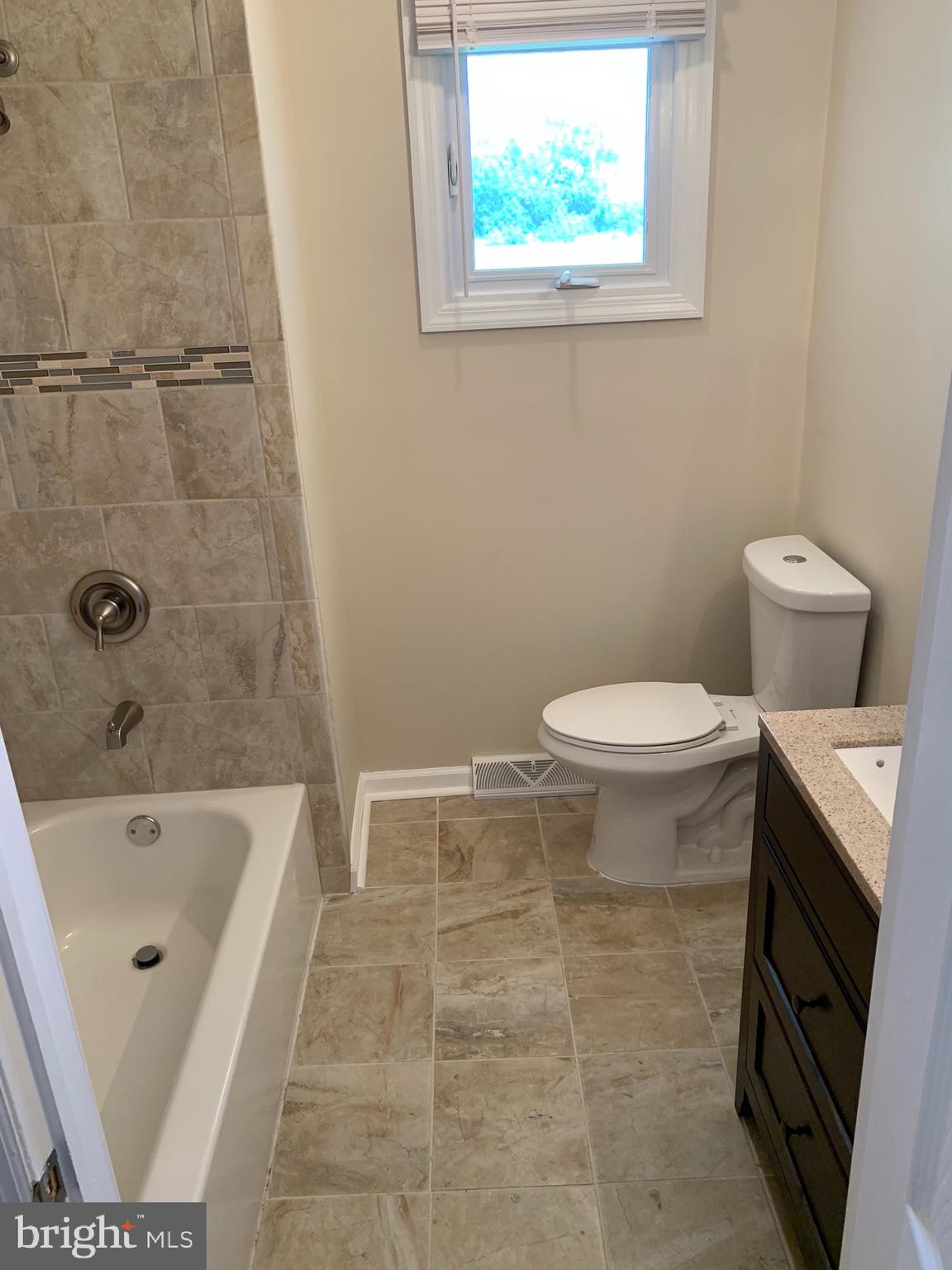 154 Woodruff Road Bridgeton, NJ 08302 - Photo 12 of 20