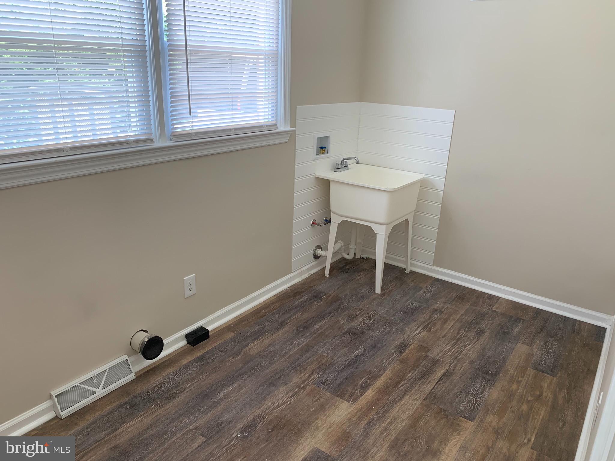 154 Woodruff Road Bridgeton, NJ 08302 - Photo 13 of 20