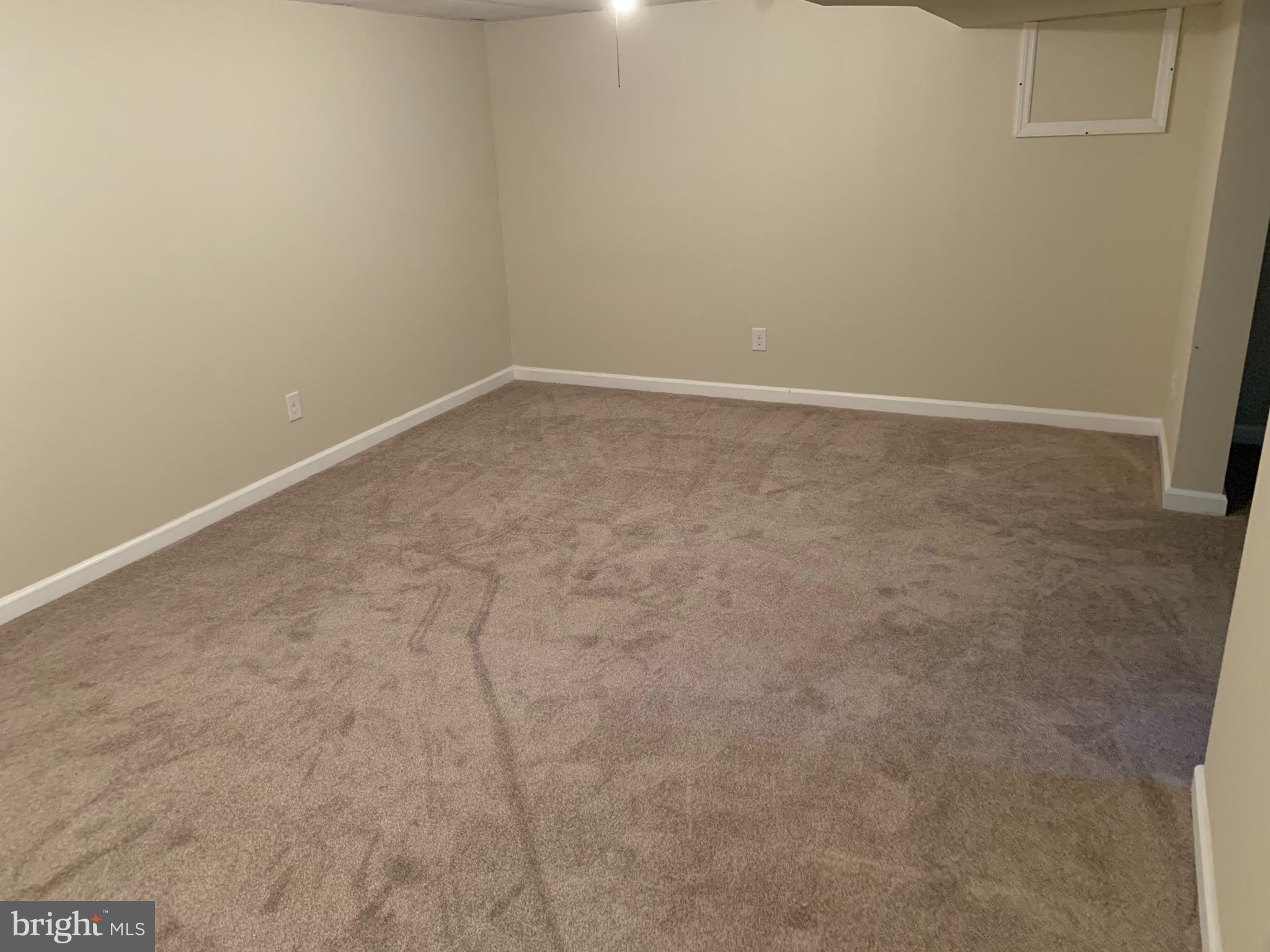 154 Woodruff Road Bridgeton, NJ 08302 - Photo 15 of 20