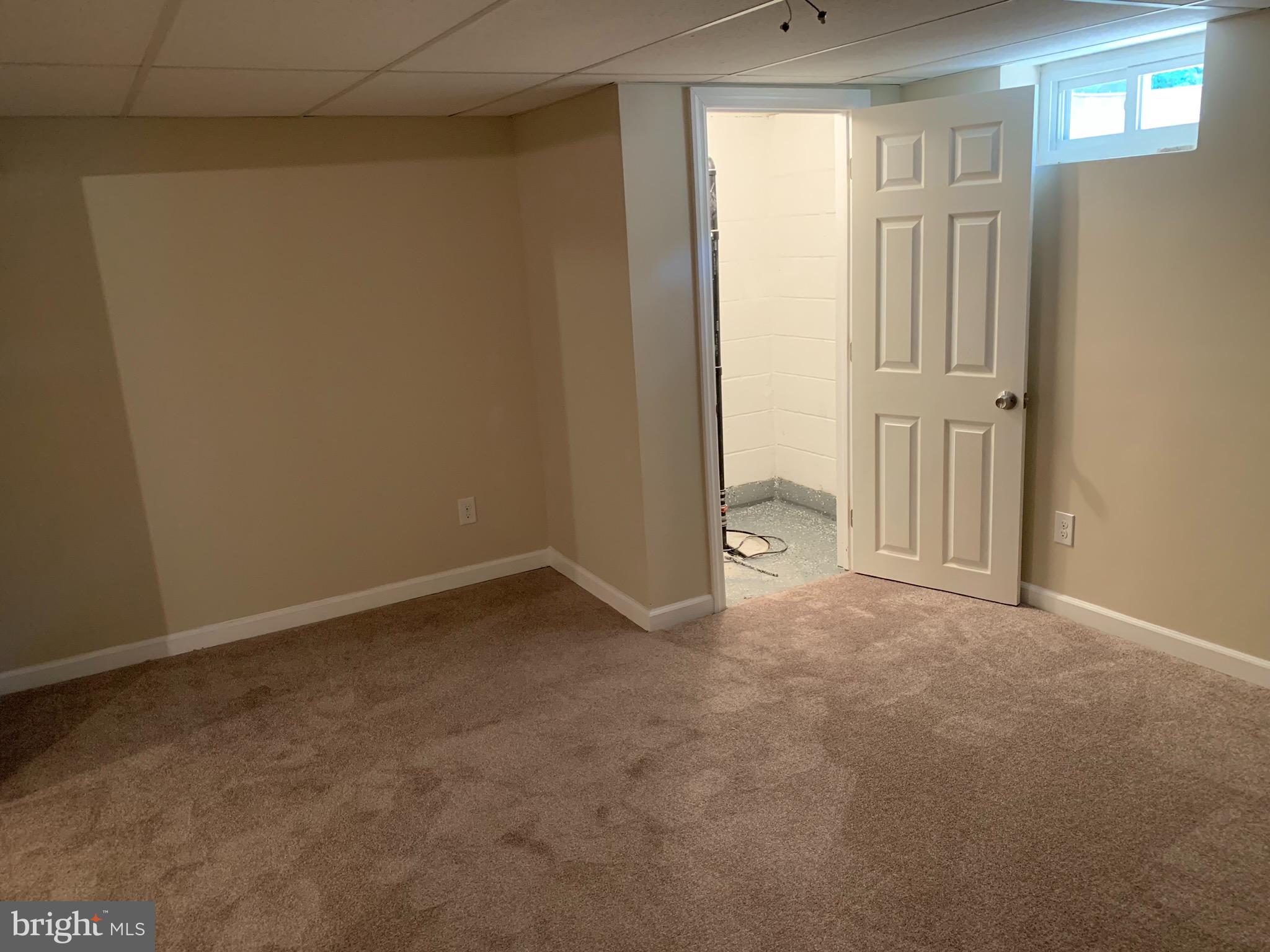 154 Woodruff Road Bridgeton, NJ 08302 - Photo 17 of 20