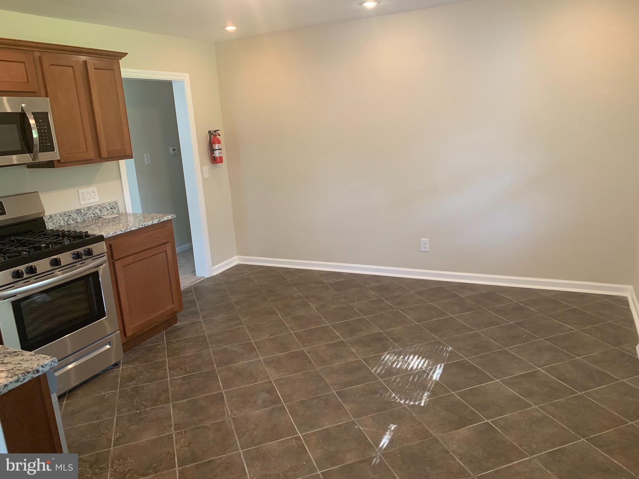 154 Woodruff Road Bridgeton, NJ 08302 - Photo 20 of 20