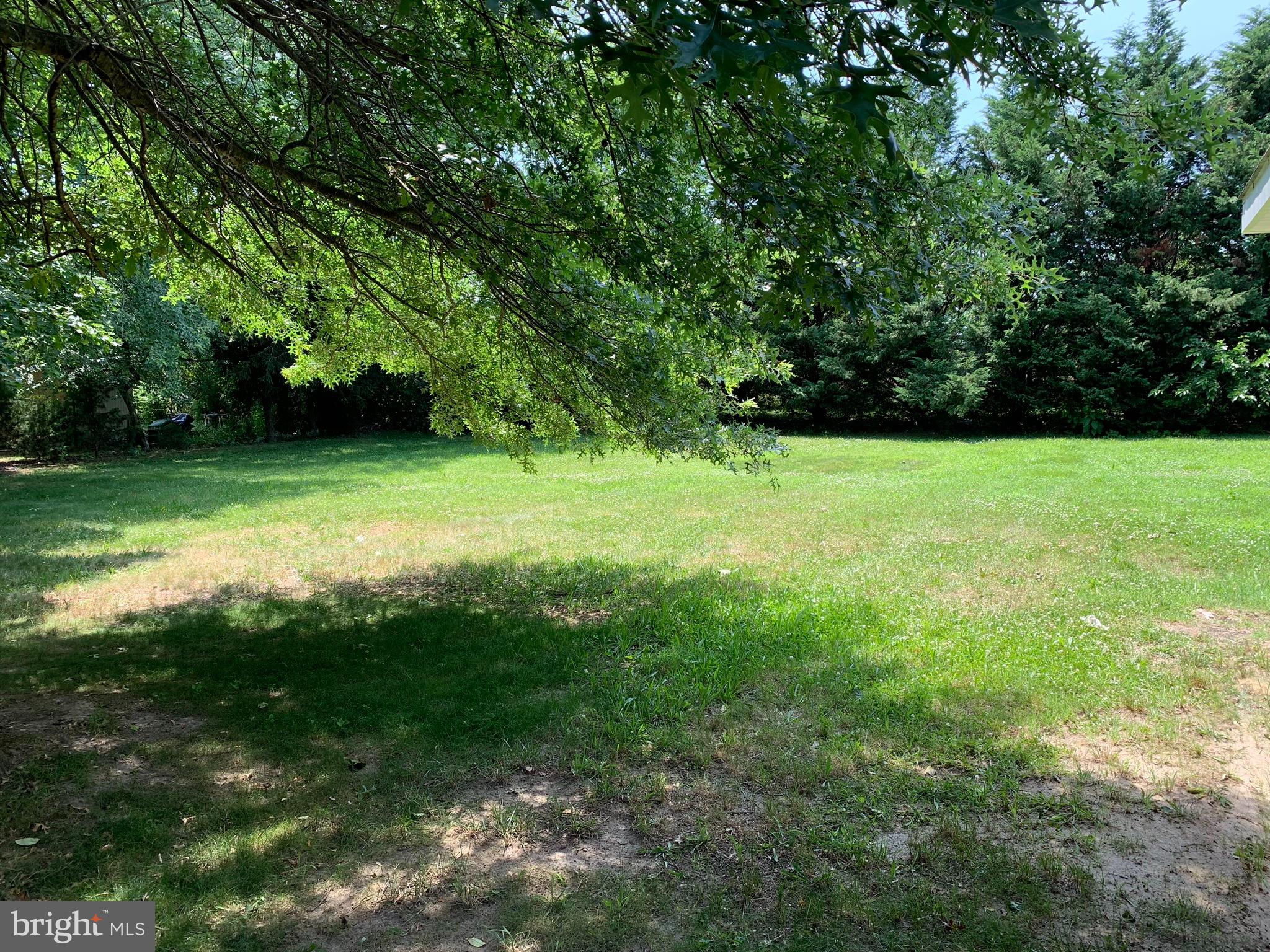 154 Woodruff Road Bridgeton, NJ 08302 - Photo 4 of 20