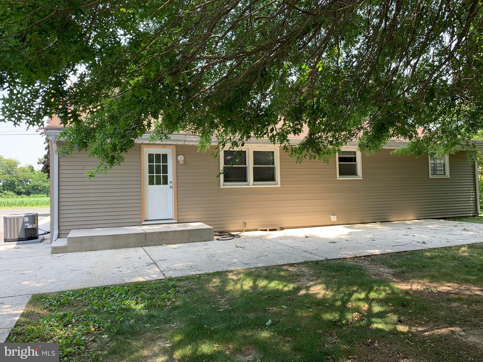 154 Woodruff Road Bridgeton, NJ 08302 - Photo 5 of 20