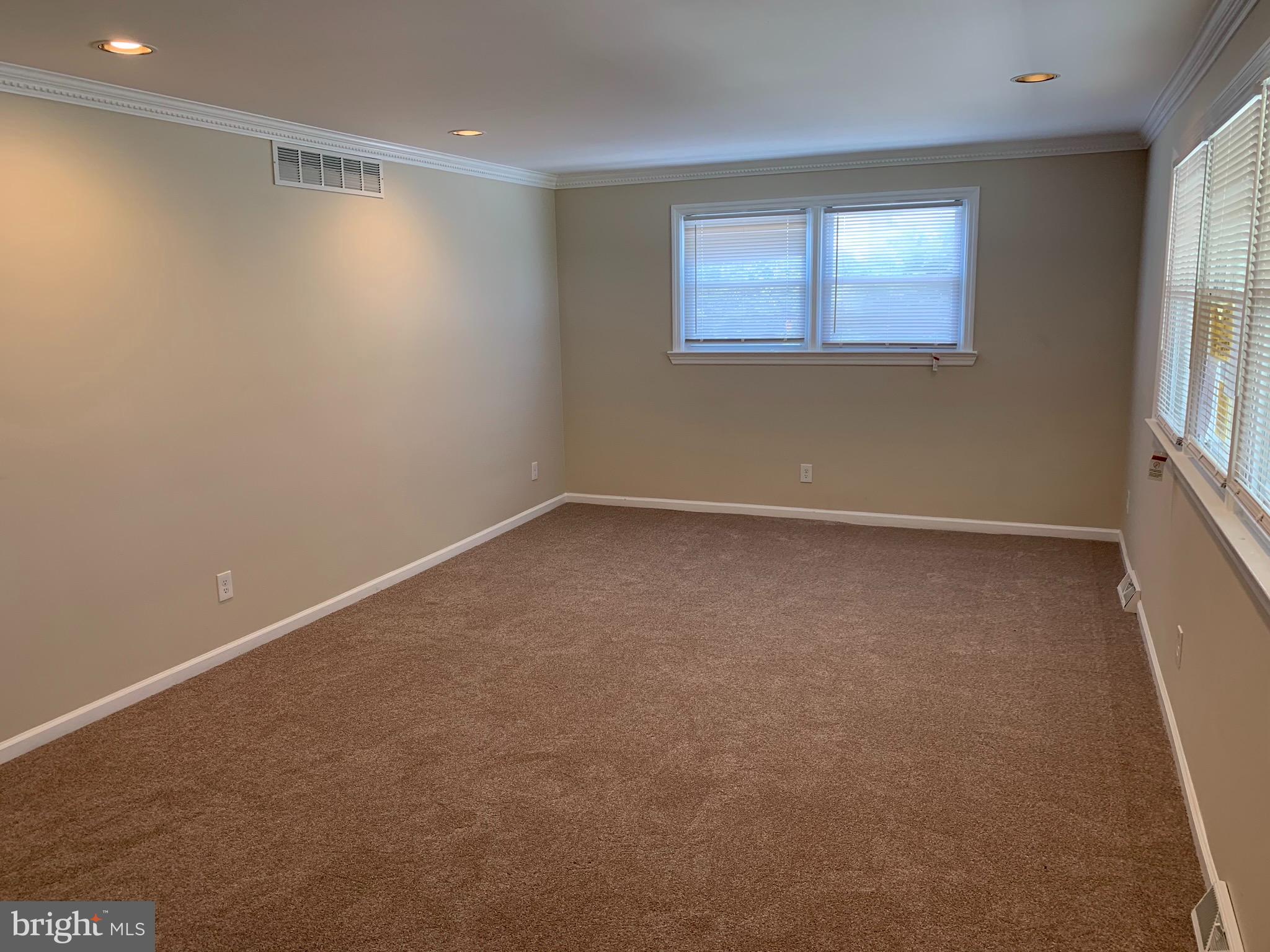 154 Woodruff Road Bridgeton, NJ 08302 - Photo 6 of 20