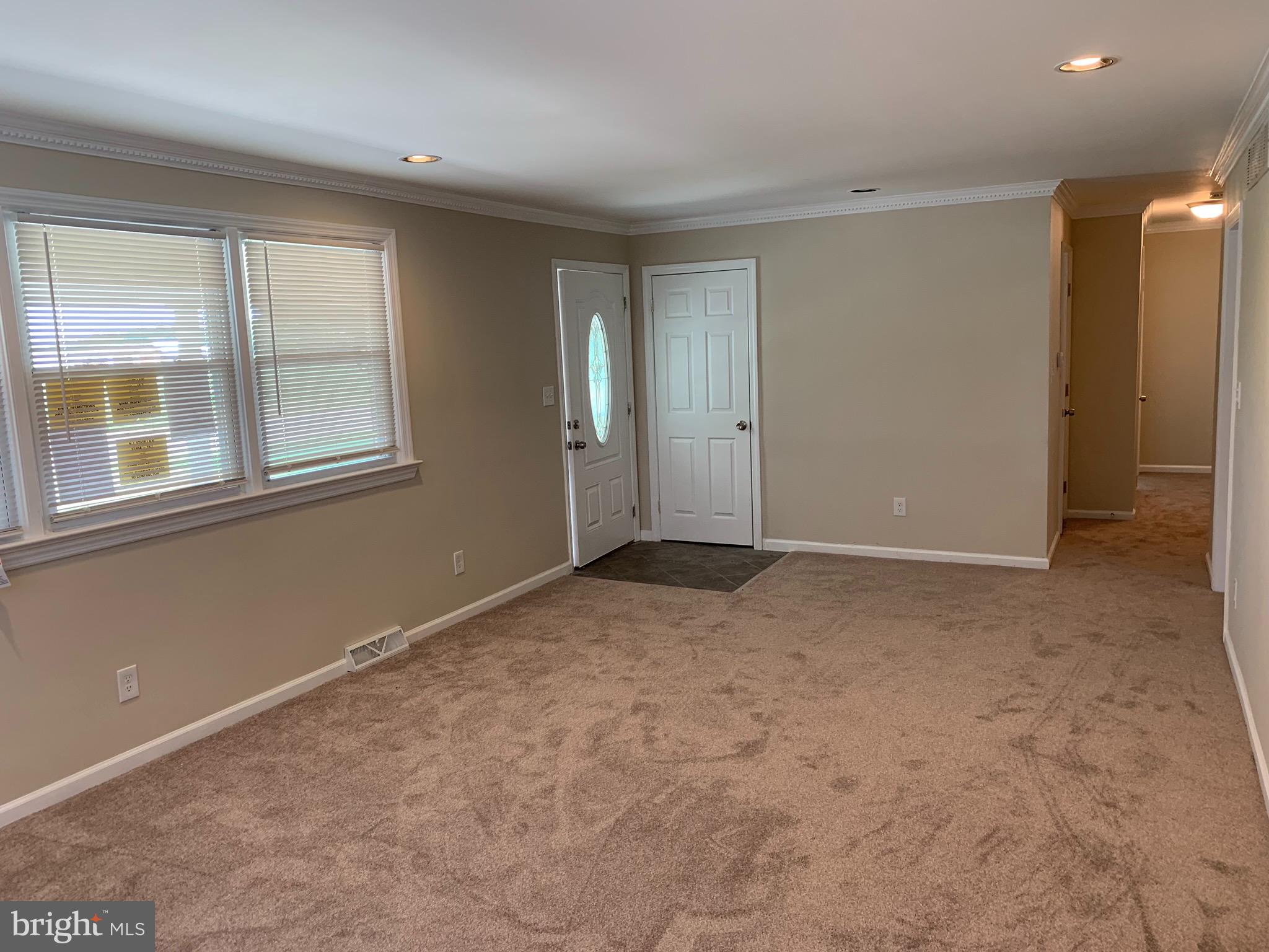 154 Woodruff Road Bridgeton, NJ 08302 - Photo 7 of 20