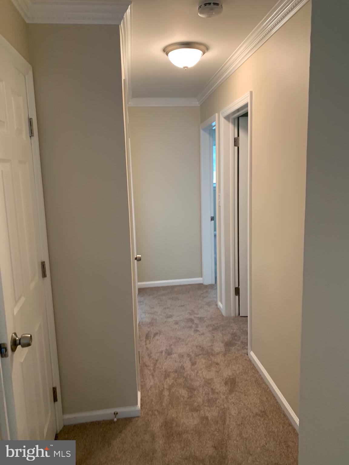 154 Woodruff Road Bridgeton, NJ 08302 - Photo 8 of 20