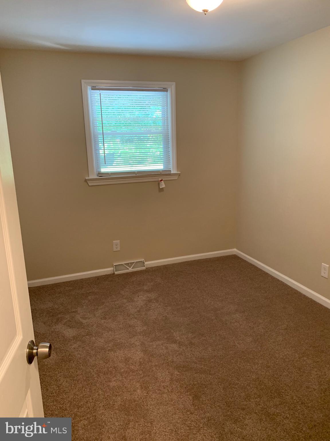 154 Woodruff Road Bridgeton, NJ 08302 - Photo 9 of 20