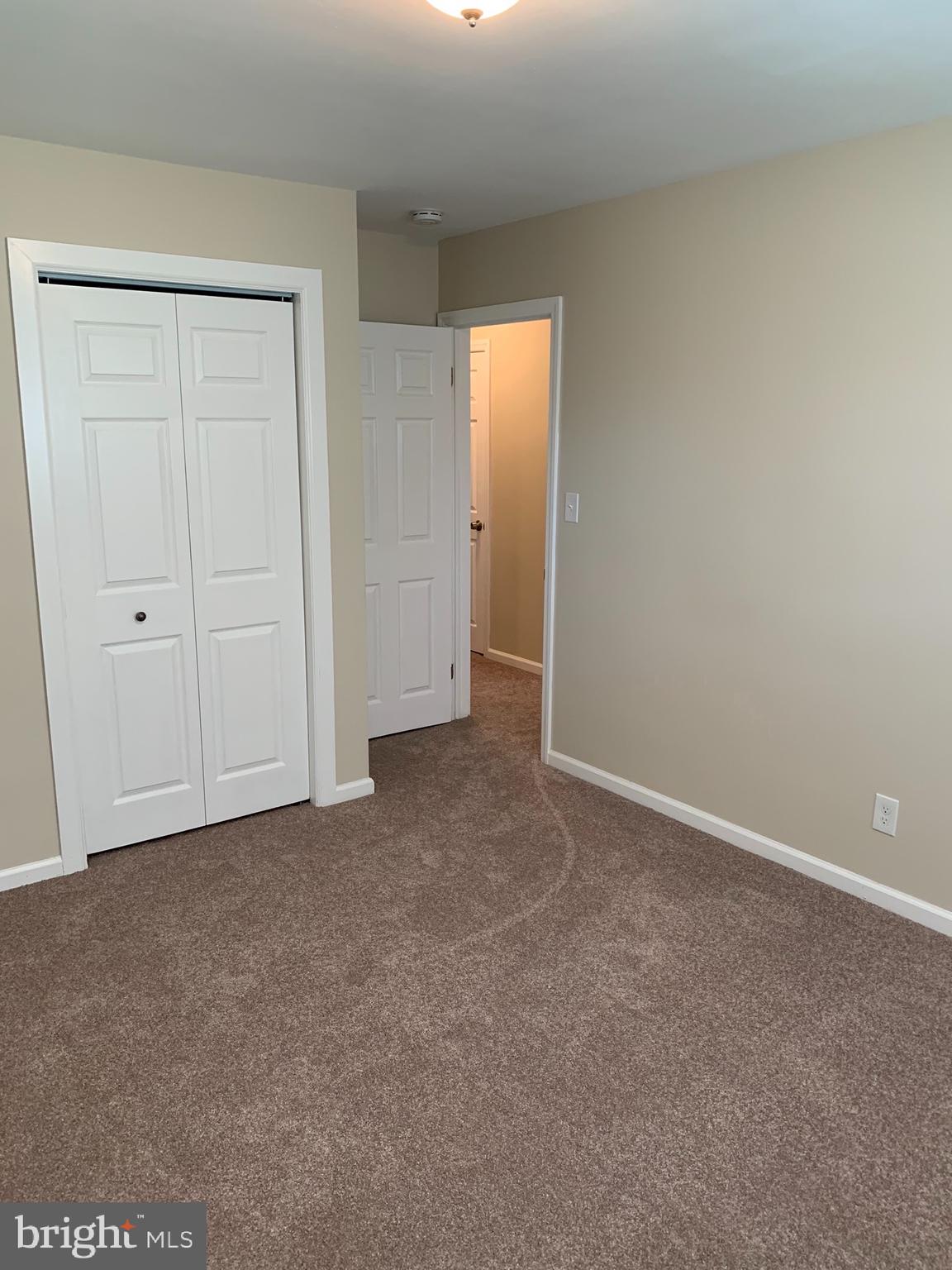154 Woodruff Road Bridgeton, NJ 08302 - Photo 10 of 20