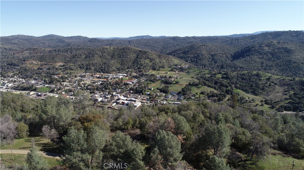 5 Martin Road Mariposa, CA 95338 - Photo 1 of 1 Gallery Image 1