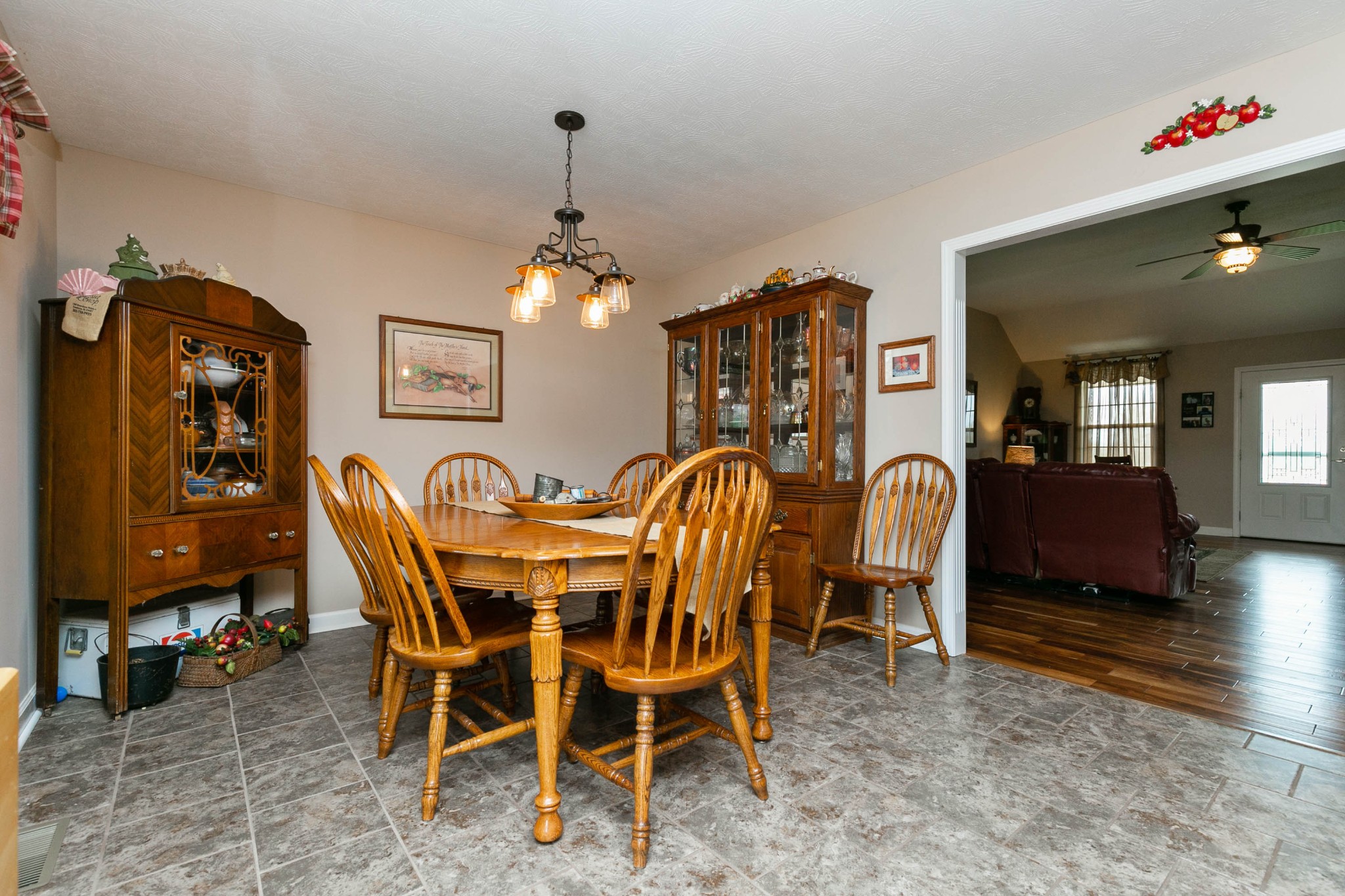2523 Coleytown Road Lafayette, TN 37083 - Photo 8 of 19