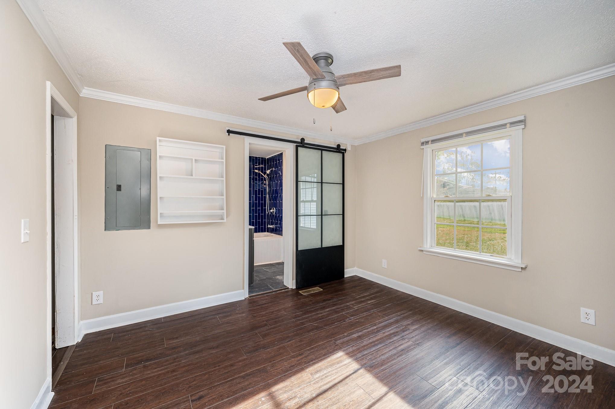 128 Mitchum Road Rock Hill, SC 29730 - Photo 11 of 24 Gallery Image 11