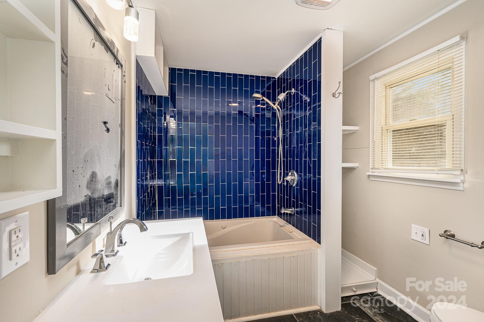128 Mitchum Road Rock Hill, SC 29730 - Photo 14 of 24 Gallery Image 14