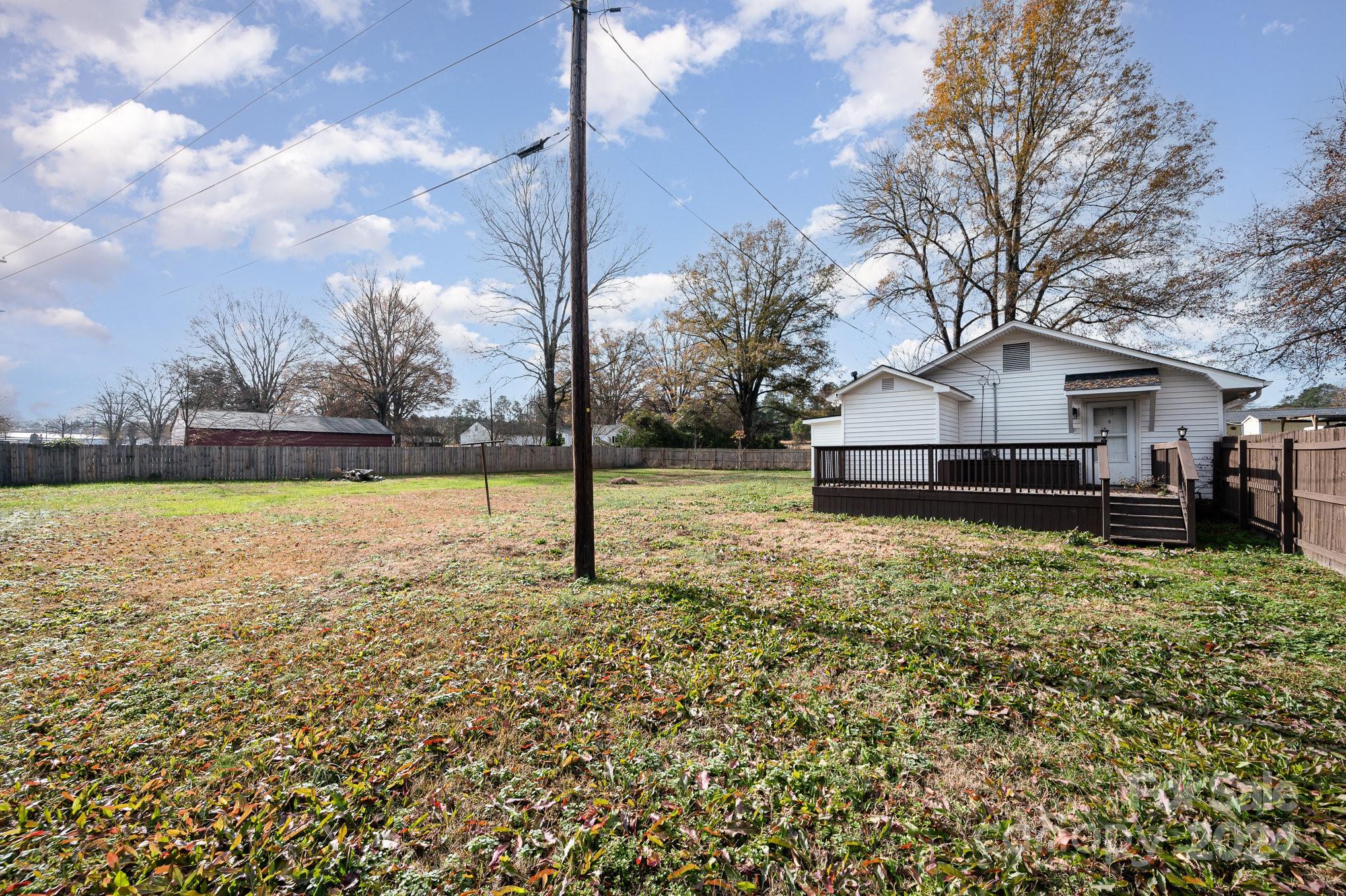 128 Mitchum Road Rock Hill, SC 29730 - Photo 18 of 24 Gallery Image 18
