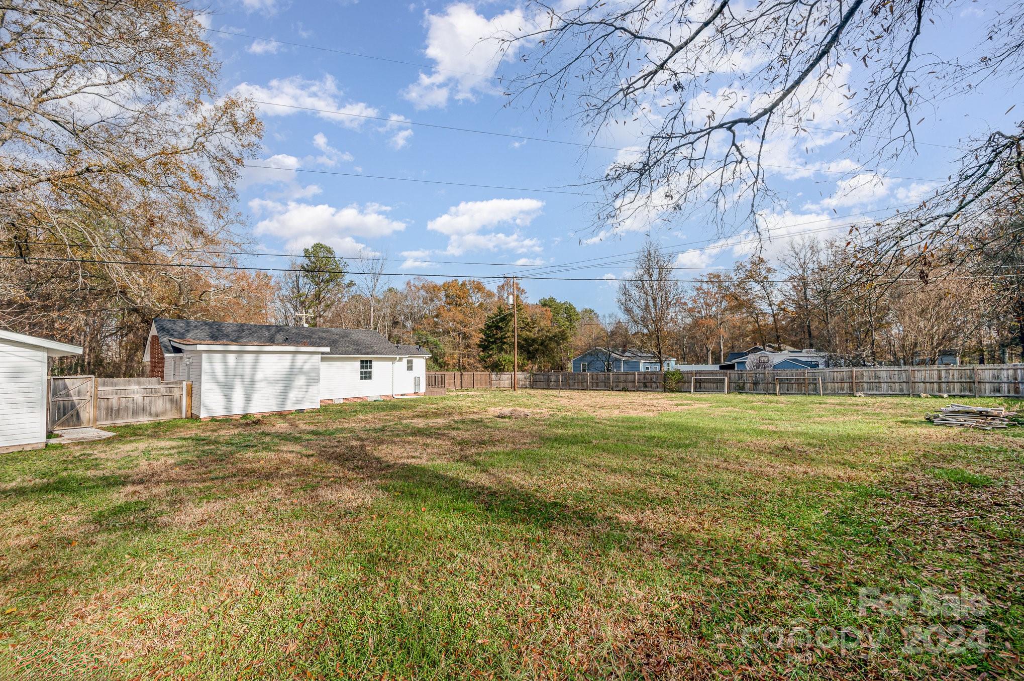 128 Mitchum Road Rock Hill, SC 29730 - Photo 19 of 24 Gallery Image 19