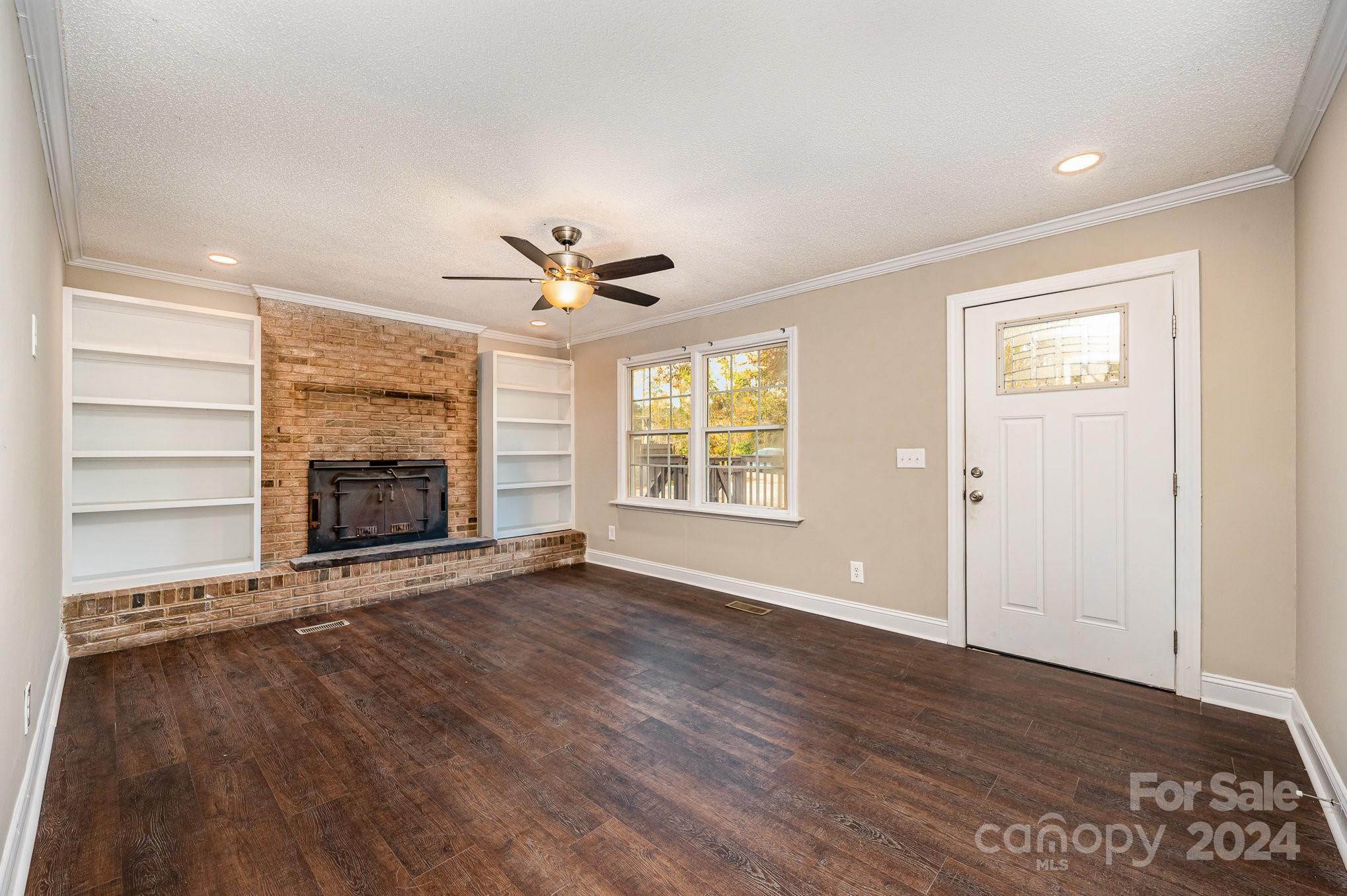 128 Mitchum Road Rock Hill, SC 29730 - Photo 5 of 24 Gallery Image 5
