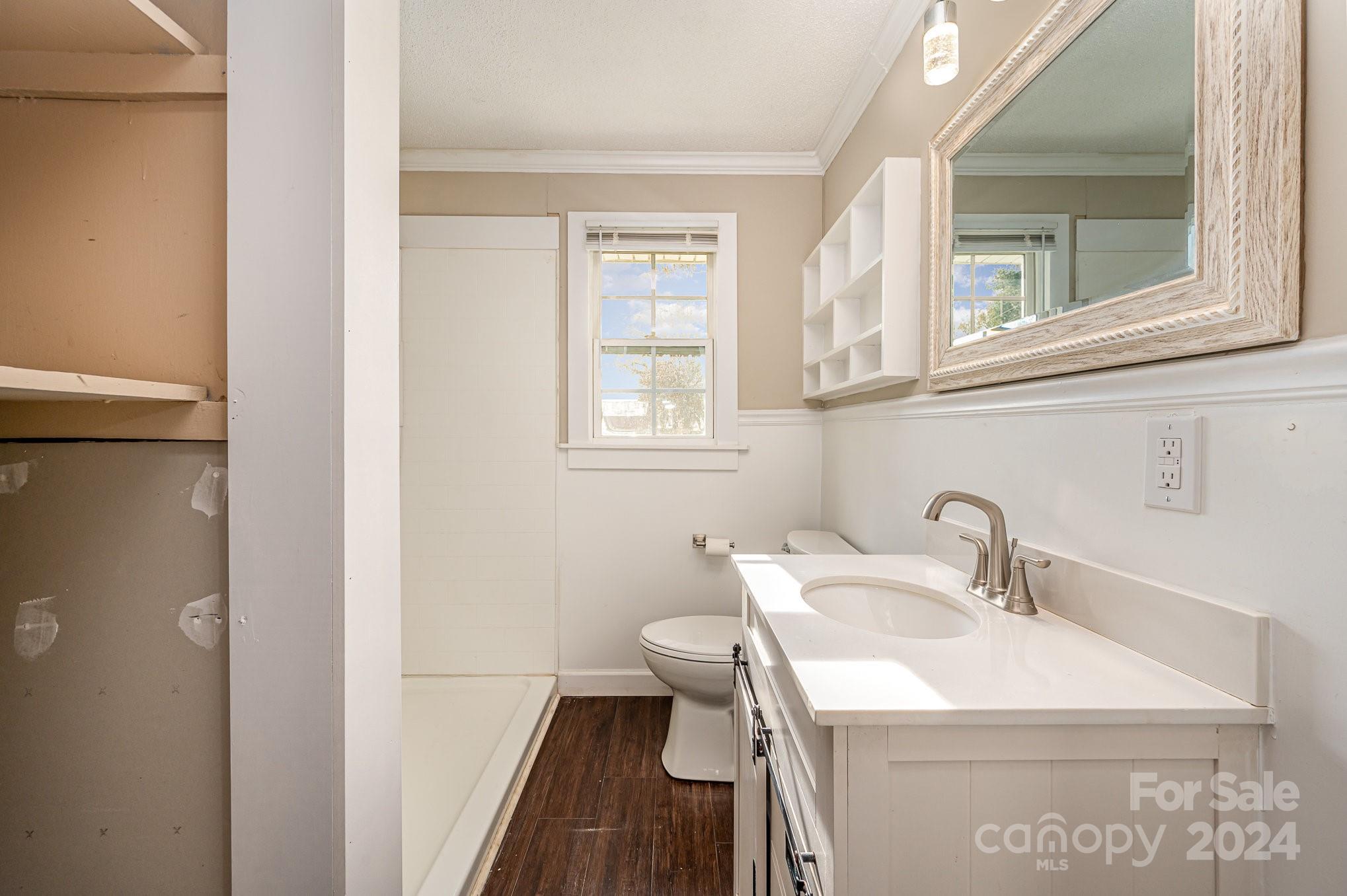 128 Mitchum Road Rock Hill, SC 29730 - Photo 9 of 24 Gallery Image 9