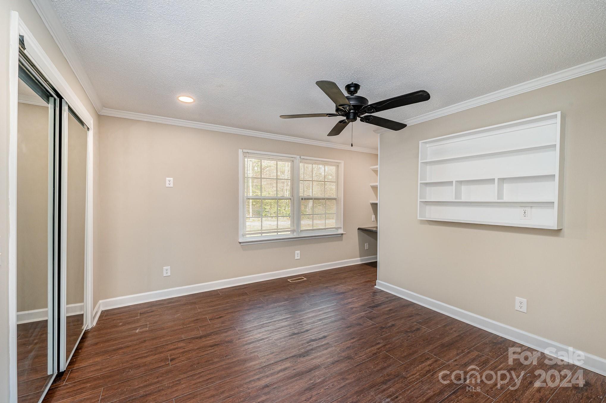 128 Mitchum Road Rock Hill, SC 29730 - Photo 10 of 24 Gallery Image 10