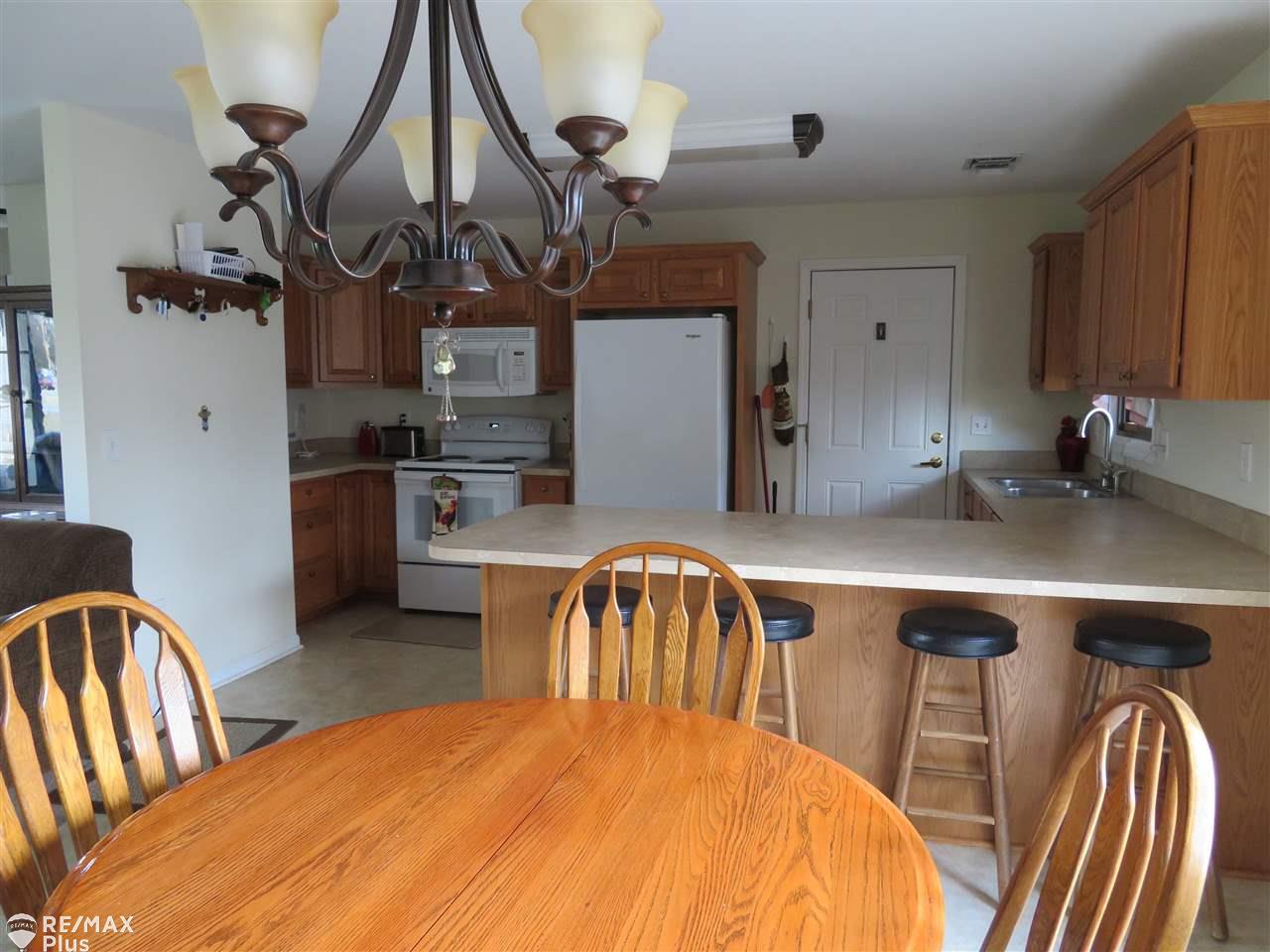 2421 North Irish Road Davison, MI 48423 - Photo 4 of 23