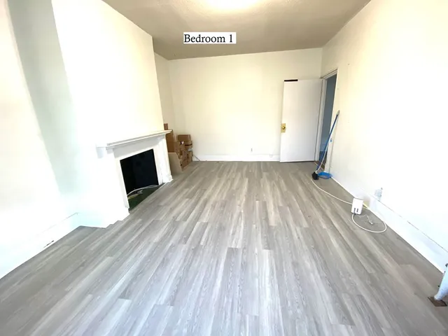 $3,200 | 18 Glenville Avenue, Unit 3, Boston, MA 02134