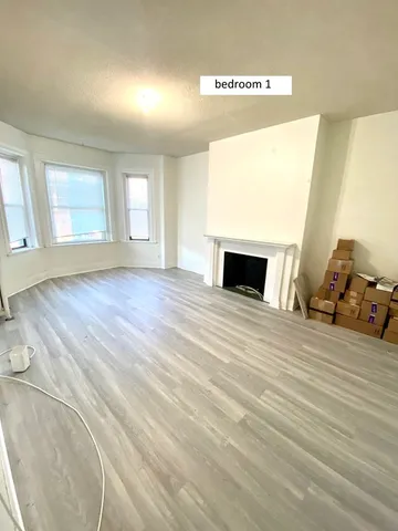 $3,200 | 18 Glenville Avenue, Unit 3, Boston, MA 02134