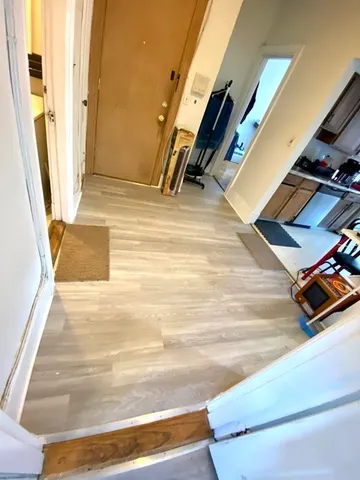 $3,200 | 18 Glenville Avenue, Unit 3, Boston, MA 02134